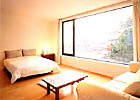 Residence 
