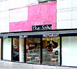 THE SOHO